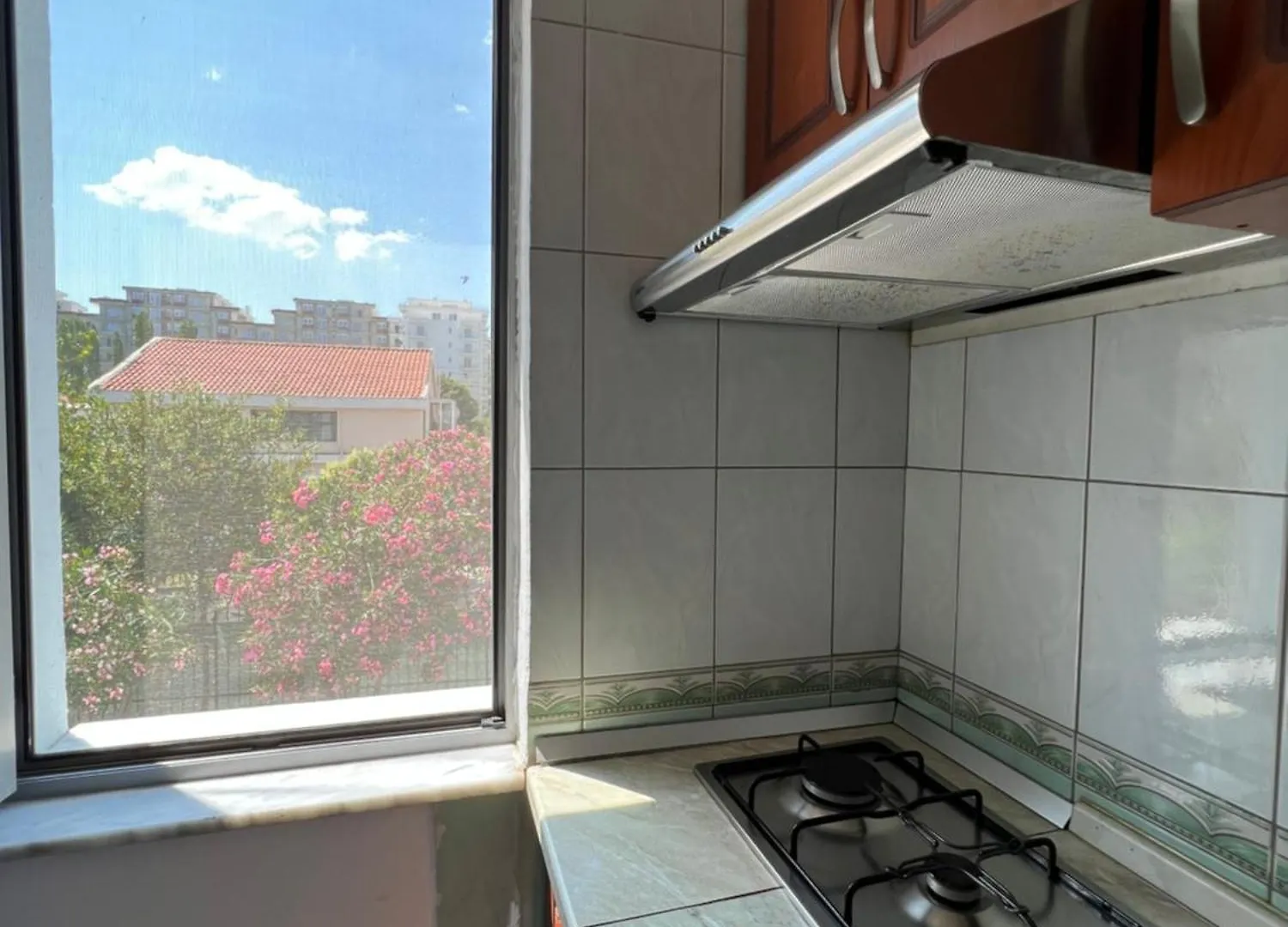 Apartment Kune, Shengjin 3 0*,  阿尔巴尼亚